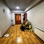 Satılır 4 otaqlı Yeni Tikili, Xalqlar dostluğu metrosu, Əhmədli, Xətai rayonu 13