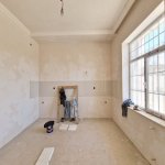 Satılır 4 otaqlı Həyət evi/villa, Masazır, Abşeron rayonu 4