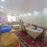 Satılır 3 otaqlı Həyət evi/villa, Binəqədi qəs., Binəqədi rayonu 2