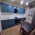 Satılır 2 otaqlı Köhnə Tikili, Bayıl qəs., Səbail rayonu 7