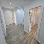 Kirayə (günlük) 6 otaqlı Həyət evi/villa Qusar 24
