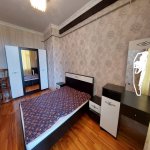 Kirayə (aylıq) 2 otaqlı Yeni Tikili, 9-cu mikrorayon, Binəqədi rayonu 6