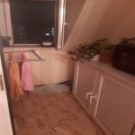 Satılır 3 otaqlı Yeni Tikili, 20 Yanvar metrosu, Yasamal qəs., Yasamal rayonu 8
