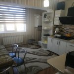Kirayə (aylıq) 3 otaqlı Köhnə Tikili, Bakıxanov qəs., Sabunçu rayonu 7
