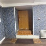 Kirayə (aylıq) 1 otaqlı Ofis, Elmlər akademiyası metrosu, Yasamal rayonu 7