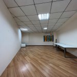 Аренда 6 комнат Офис, м. 28 Мая метро, Сарай им. Г.Алиева, Насими район 7
