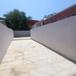 Продажа 2 комнатная Дома/Виллы, пос. Бинагяди, Бинагадинский р-н район 3