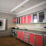 Satılır 4 otaqlı Həyət evi/villa Xırdalan 22