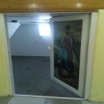 Kirayə (aylıq) Obyekt, Nizami metrosu, Yasamal qəs., Yasamal rayonu 12