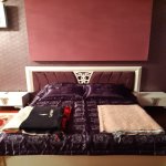 Kirayə (günlük) 5 otaqlı Bağ evi, Novxanı, Abşeron rayonu 11