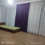 Kirayə (aylıq) 3 otaqlı Yeni Tikili, Masazır, Abşeron rayonu 4