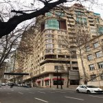 Продажа 3 комнатная Новостройка, м. 28 Мая метро, Насими район 1