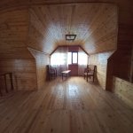Satılır 4 otaqlı Həyət evi/villa Daşkəsən 13