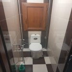 Satılır 3 otaqlı Köhnə Tikili, Neftçilər metrosu, 8-ci kilometr, Nizami rayonu 11