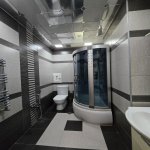 Satılır 2 otaqlı Yeni Tikili, Həzi Aslanov metrosu, Əhmədli, Xətai rayonu 12