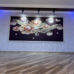 Satılır 4 otaqlı Həyət evi/villa, Həzi Aslanov metrosu, Köhnə Günəşli qəs., Xətai rayonu 9