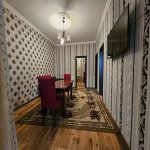 Kirayə (aylıq) 4 otaqlı Həyət evi/villa Xırdalan 2