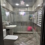 Satılır 2 otaqlı Köhnə Tikili, Nəriman Nərimanov metrosu, Nərimanov rayonu 29