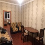 Kirayə (aylıq) 2 otaqlı Köhnə Tikili, Dərnəgül metrosu, 7-ci mikrorayon, Binəqədi rayonu 3