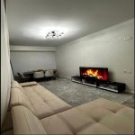 Продажа 2 комнатная Новостройка, İnşaatçılar метро, пос. Ясамал, Ясамал район 2