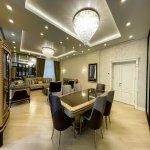 Продажа 3 комнатная Новостройка, м. 28 Мая метро, Насими район 3