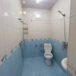 Satılır 3 otaqlı Həyət evi/villa Xırdalan 8