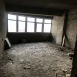 Satılır 4 otaqlı Yeni Tikili, 28 May metrosu, Nəsimi rayonu 8