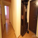 Kirayə (günlük) 2 otaqlı Yeni Tikili, Nəriman Nərimanov metrosu, Nərimanov rayonu 7