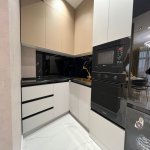 Kirayə (aylıq) 3 otaqlı Yeni Tikili, Yeni Yasamal qəs., Yasamal rayonu 7