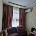 Продажа 5 комнат Дома/Виллы, Масазыр, Абшерон район 12