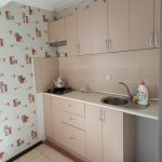 Аренда 3 комнатная Офис, м. Эльмляр Академиясы метро, Ясамал район 5