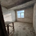 Satılır 3 otaqlı Yeni Tikili Xırdalan 9