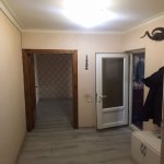 Продажа 2 комнатная Вторичка Хырдалан 3