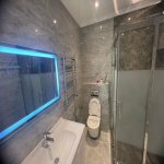 Продажа 2 комнатная Новостройка, м. Нариман Нариманов метро, Наримановский р-н район 14