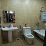 Kirayə (aylıq) 2 otaqlı Yeni Tikili, Hövsan qəs., Suraxanı rayonu 10