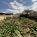 Satılır 2 otaqlı Həyət evi/villa Gəncə 13