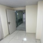 Kirayə (aylıq) 5 otaqlı Ofis, Xətai metrosu, Xətai rayonu 25