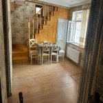 Продажа 5 комнатная Дома/Виллы, пос. Бакиханова, Сабунчу район 7