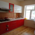 Kirayə (günlük) 3 otaqlı Bağ evi Qax 11