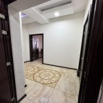Kirayə (aylıq) 2 otaqlı Yeni Tikili, Avtovağzal metrosu, Biləcəri qəs., Binəqədi rayonu 12