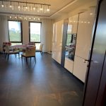 Kirayə (aylıq) 4 otaqlı Yeni Tikili, Nəriman Nərimanov metrosu, ADA universiteti, Nərimanov rayonu 14