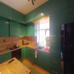 Satılır 3 otaqlı Həyət evi/villa, Binəqədi qəs., Binəqədi rayonu 15