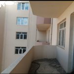 Satılır 1 otaqlı Yeni Tikili Xırdalan 5