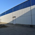 Kirayə (aylıq) Obyekt, Lökbatan qəs., Qaradağ rayonu 1