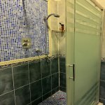 Kirayə (aylıq) 2 otaqlı Ofis, Xətai metrosu, Megafan, Xətai rayonu 12