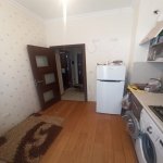 Satılır 1 otaqlı Yeni Tikili Xırdalan 9