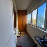 Kirayə (aylıq) 4 otaqlı Köhnə Tikili, Nəsimi rayonu 11