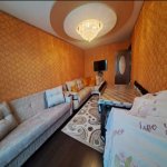 Продажа 2 комнатная Вторичка, м. Ахмедли метро, Ахмедли, Хетаи район 2