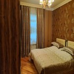 Satılır 5 otaqlı Həyət evi/villa Xırdalan 5