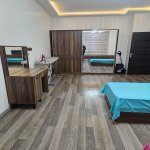 Аренда 3 комнатная Новостройка, м. 8 Ноябрь метро, Насими район 6